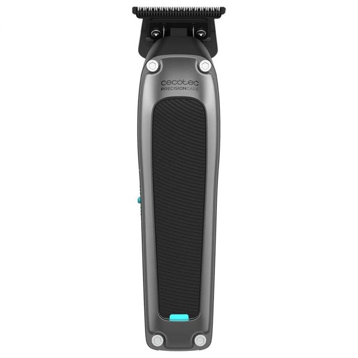 Машинка для стрижки Cecotec PrecisionCare Expert Diamond (A01_EU01_104487)