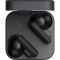 Bluetooth-гарнітура CMF by Nothing Buds 2 B179 Dark Grey (A10600098)_EU