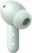 Bluetooth-гарнітура CMF by Nothing Buds 2 B179 Light Green (A10600099)_EU