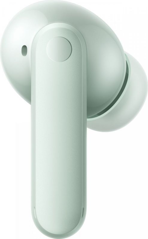 Bluetooth-гарнітура CMF by Nothing Buds 2 B179 Light Green (A10600099)_EU