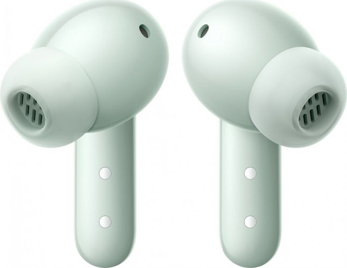 Bluetooth-гарнітура CMF by Nothing Buds 2 B179 Light Green (A10600099)_EU
