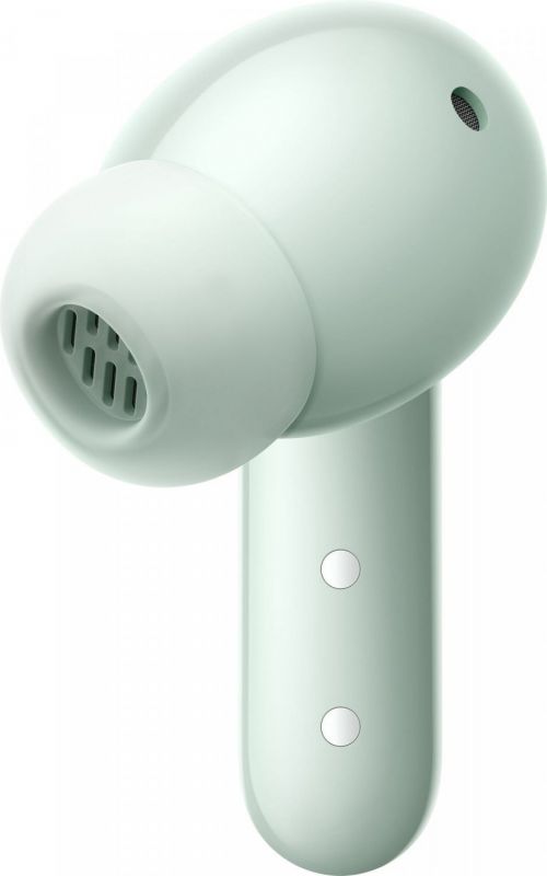 Bluetooth-гарнітура CMF by Nothing Buds 2 B179 Light Green (A10600099)_EU