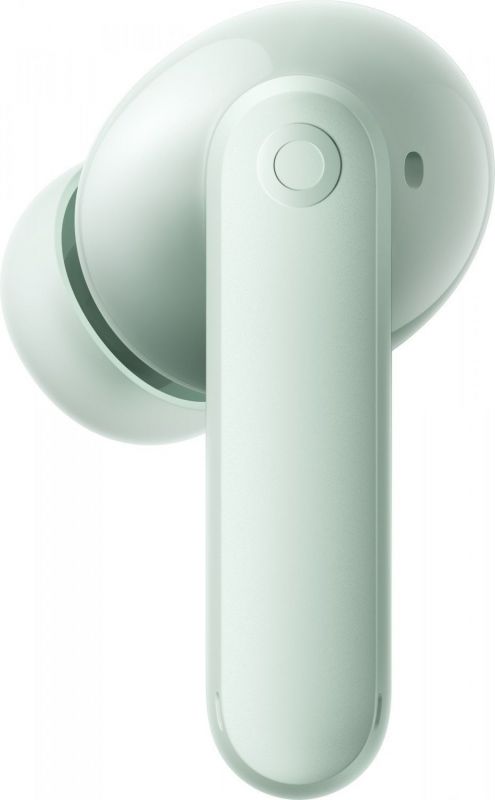 Bluetooth-гарнітура CMF by Nothing Buds 2 B179 Light Green (A10600099)_EU