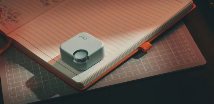 Bluetooth-гарнітура CMF by Nothing Buds 2 B179 Light Green (A10600099)_EU