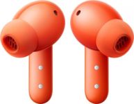 Bluetooth-гарнітура CMF by Nothing Buds 2 B179 Orange (A10600100)