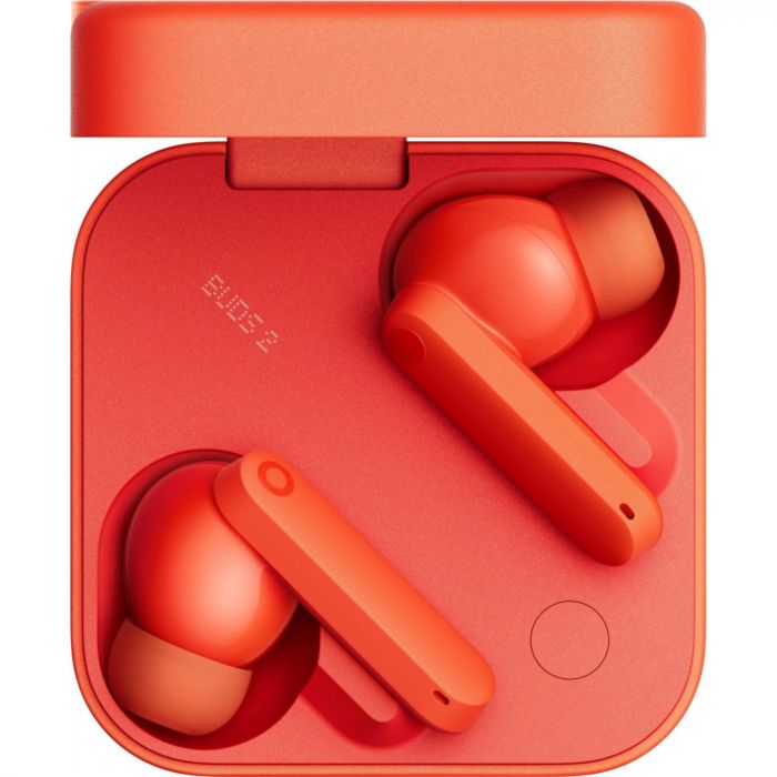 Bluetooth-гарнітура CMF by Nothing Buds 2 B179 Orange (A10600100)
