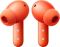 Bluetooth-гарнітура CMF by Nothing Buds 2 B179 Orange (A10600100)_EU
