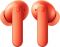 Bluetooth-гарнітура CMF by Nothing Buds 2 B179 Orange (A10600100)_EU