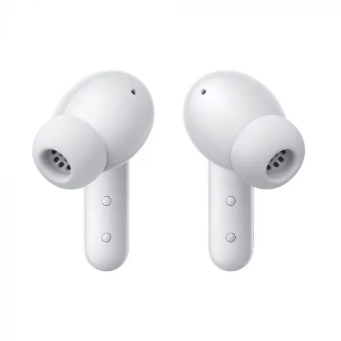 Bluetooth-гарнітура CMF by Nothing Buds 2 Plus B184 Light Grey (A10600105)
