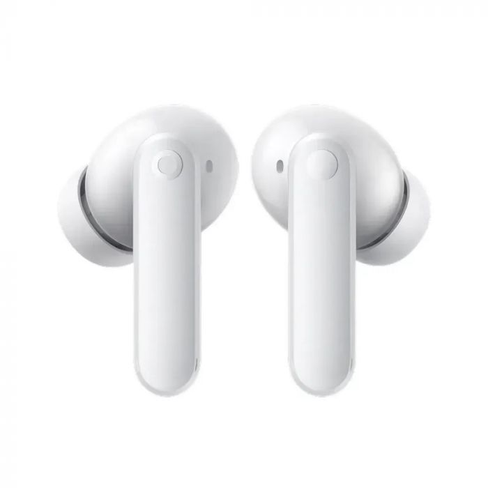 Bluetooth-гарнітура CMF by Nothing Buds 2 Plus B184 Light Grey (A10600105)