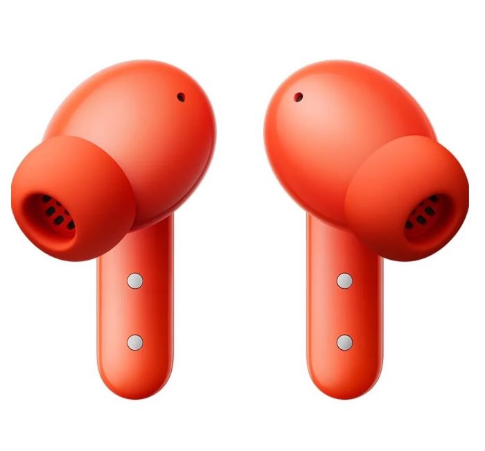 Bluetooth-гарнітура CMF by Nothing Buds Pro 2 B187 Orange (A10600118)_EU