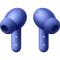 Bluetooth-гарнітура CMF by Nothing Buds Pro 2 B187 Blue (A10600119)_EU