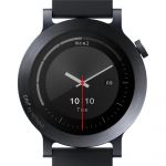Смарт-годинник CMF by Nothing Watch 3 Pro Dark Grey (A10700020)_EU
