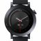 Смарт-годинник CMF by Nothing Watch 3 Pro Dark Grey (A10700020)_EU