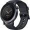 Смарт-годинник CMF by Nothing Watch 3 Pro Dark Grey (A10700020)_EU