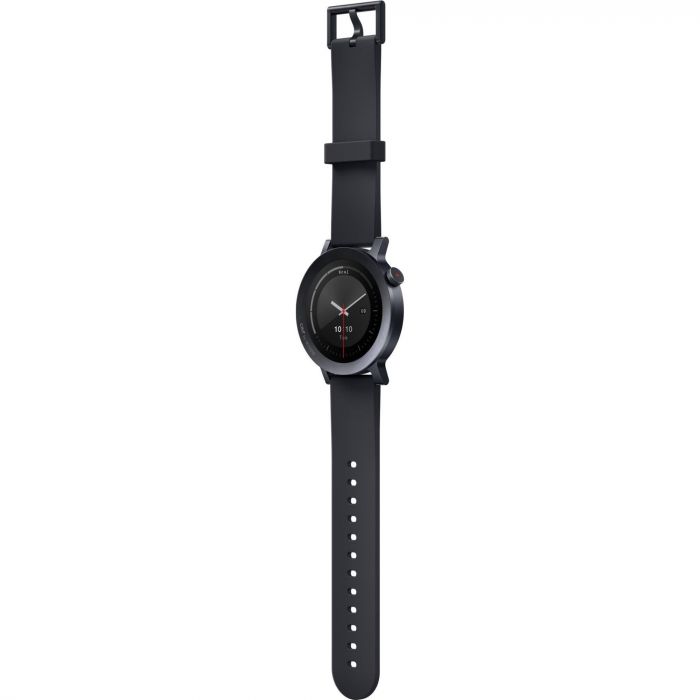 Смарт-годинник CMF by Nothing Watch 3 Pro Dark Grey (A10700020)_EU