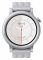 Смарт-годинник CMF by Nothing Watch 3 Pro Light Grey (A10700022)_EU