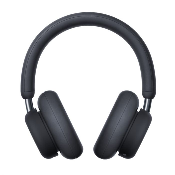 Bluetooth-гарнітура CMF by Nothing Headphone Pro Dark Grey (A11300008)_EU