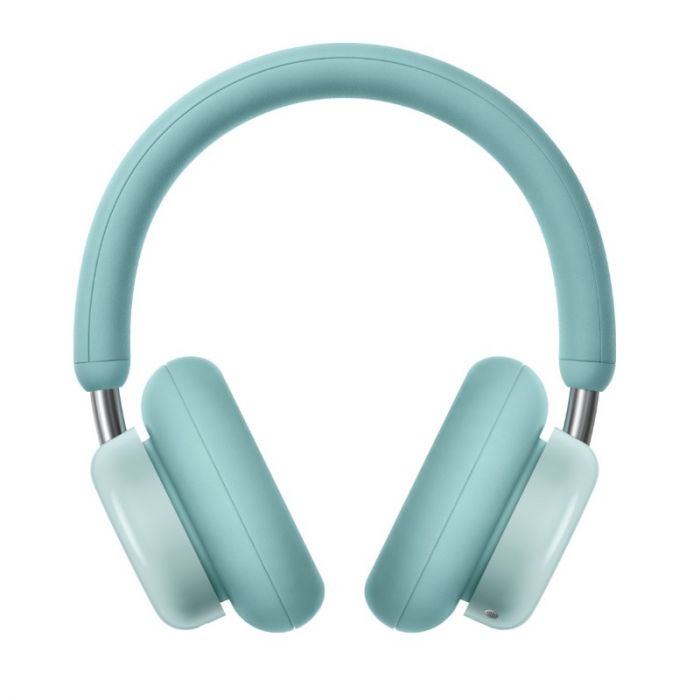 Bluetooth-гарнітура CMF by Nothing Headphone Pro Light Green (A11300012)_EU