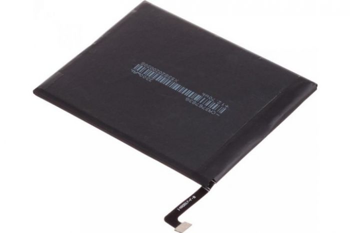 АКБ Xiaomi Mi 8 Lite (BM3J) (оригінал 100%, тех. упаковка) (A20567)