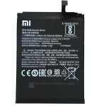 АКБ Xiaomi Redmi 5 Plus (BN44) (оригінал 100%, тех. упаковка) (A20837)