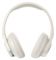 Bluetooth-гарнітура Anker SoundCore Q11i White (A3005G21)