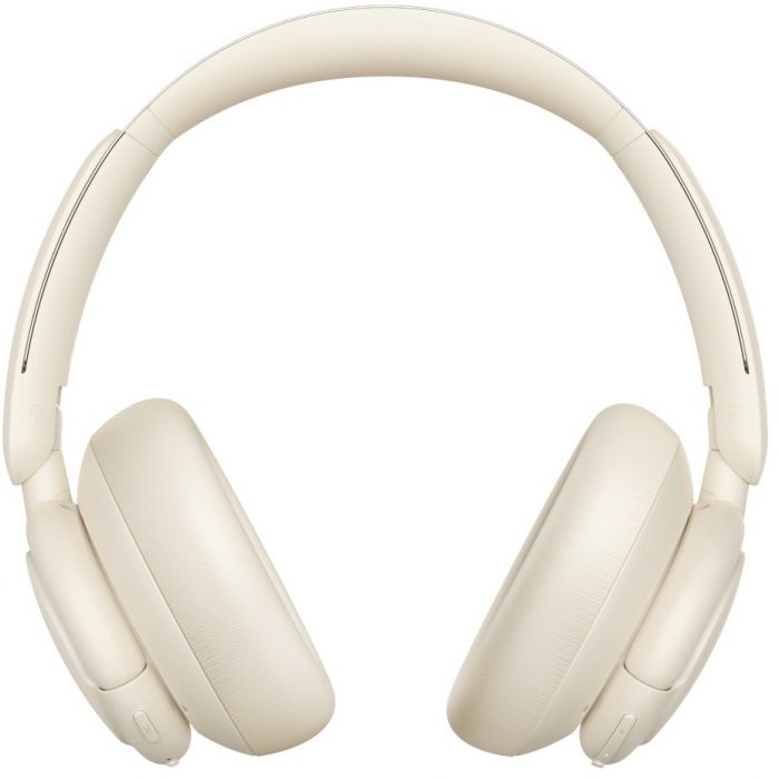 Bluetooth-гарнітура Anker SoundCore Life Q30 v2 White (A3028323)