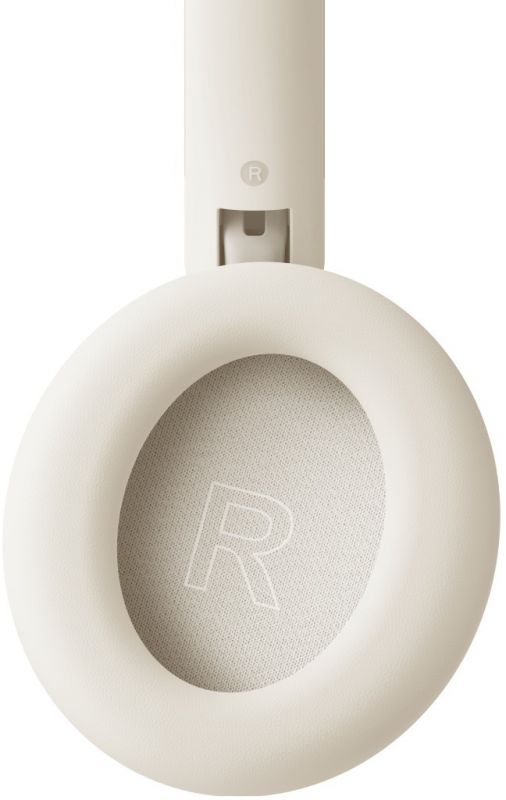 Bluetooth-гарнітура Anker SoundCore Life Q30 v2 White (A3028323)