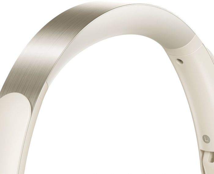 Bluetooth-гарнітура Anker SoundCore Life Q30 v2 White (A3028323)