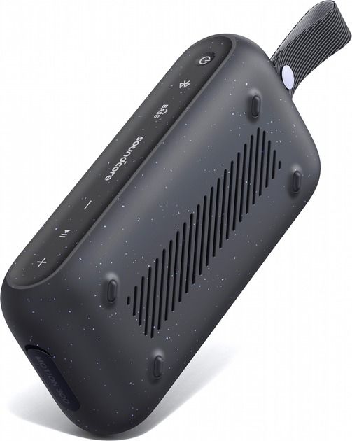 Акустична система Anker SoundCore Motion 300 Black (A3135011)