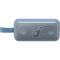 Акустична система Anker SoundCore Motion 300 Blue (A3135031)