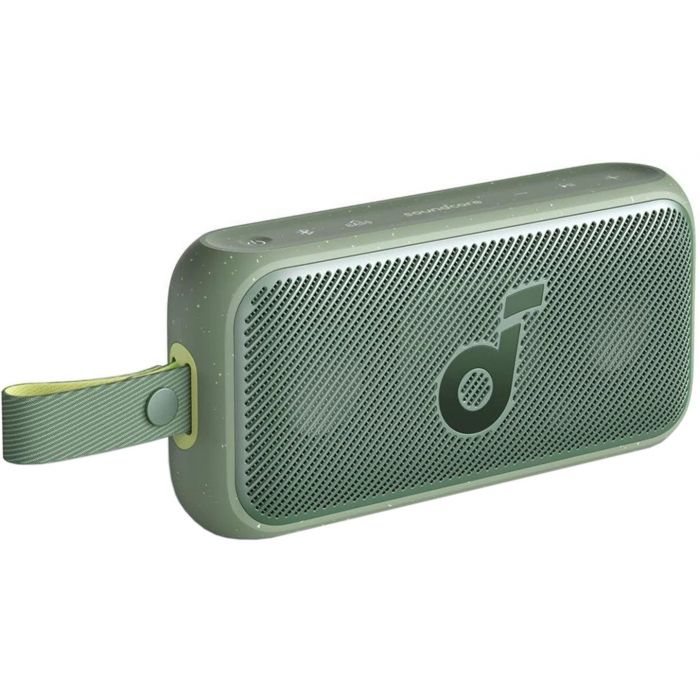 Акустична система Anker SoundCore Motion 300 Green (A3135061)