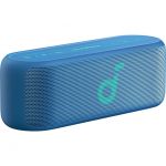 Акустична система Anker SoundCore Select 2S Blue (A3171031)