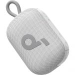 Акустична система Anker SoundCore Select 4 Go White (A31X1021)