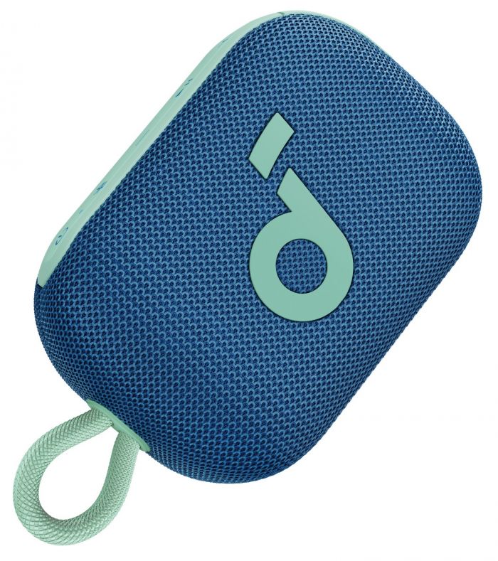 Акустична система Anker SoundCore Select 4 Go Blue (A31X1031)