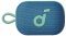 Акустична система Anker SoundCore Select 4 Go Blue (A31X1031)
