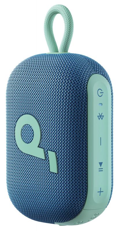 Акустична система Anker SoundCore Select 4 Go Blue (A31X1031)