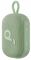 Акустична система Anker SoundCore Select 4 Go Green (A31X1061)