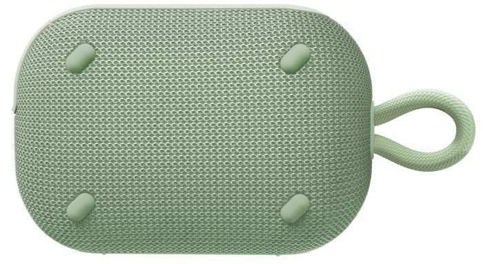 Акустична система Anker SoundCore Select 4 Go Green (A31X1061)