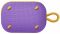 Акустична система Anker SoundCore Select 4 Go Purple (A31X10Q1)