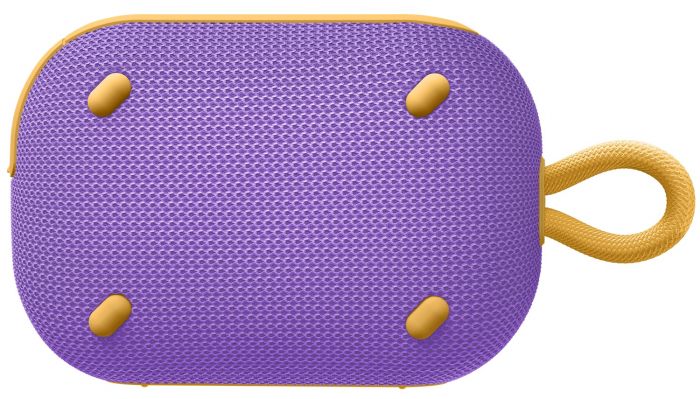 Акустична система Anker SoundCore Select 4 Go Purple (A31X10Q1)