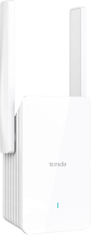 Повторювач/розширювач WiFi сигналу Tenda A33