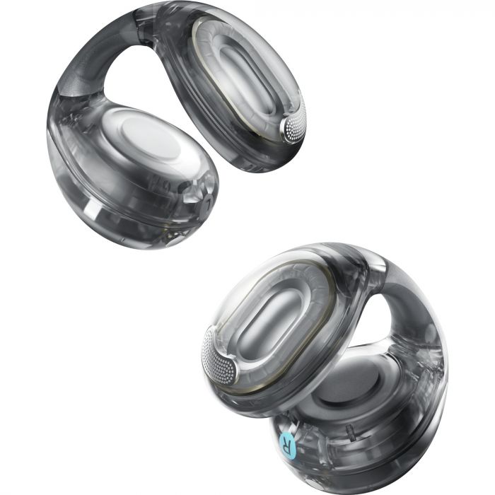 Bluetooth-гарнітура Anker SoundCore C40i Clear (A3331G01)