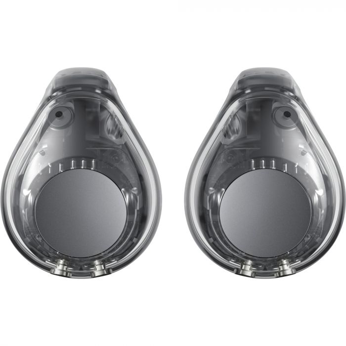 Bluetooth-гарнітура Anker SoundCore C40i Clear (A3331G01)