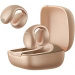 Bluetooth-гарнітура Anker SoundCore C40i Golden (A3331GB1)