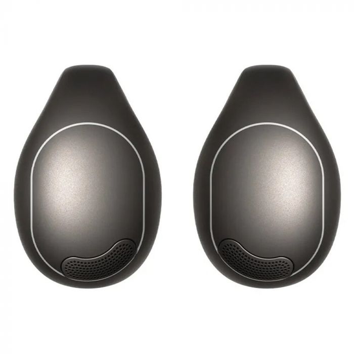 Bluetooth-гарнітура Anker SoundCore C40i Dark Gray (A3331GZ1)