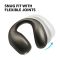 Bluetooth-гарнітура Anker SoundCore C40i Dark Gray (A3331GZ1)