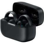 Bluetooth-гарнітура Anker SoundCore AeroClip Black (A3388G11)
