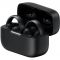 Bluetooth-гарнітура Anker SoundCore AeroClip Black (A3388G11)