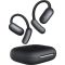 Bluetooth-гарнітура Anker SoundCore AeroFit 2 Black (A3874G11)